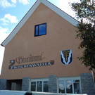 Sanierung Gemeindeamt Bodenleger_ Fassade _29_.jpg