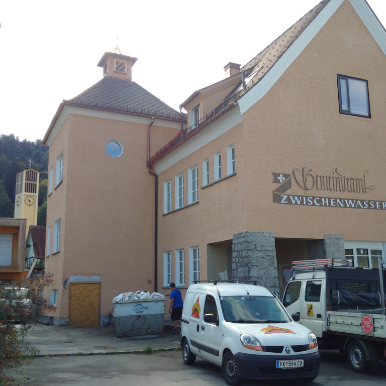 Sanierung Gemeindeamt Bodenleger_ Fassade _28_.jpg