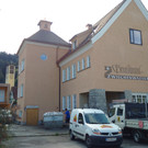 Sanierung Gemeindeamt Bodenleger_ Fassade _28_.jpg