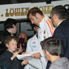 Schruns - Spanier   010 309_jpg-1275307249