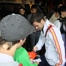 Schruns - Spanier   010 340_jpg-1275307267
