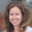Juni 09 006.jpg