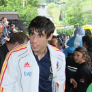Schruns - Spanier   010 344_jpg-1275307276