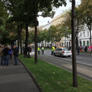 image3.JPG