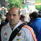 Schruns - Spanier   010 355_jpg-1275307285