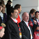 Schruns - Spanier   010 362_jpg-1275307293