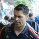Schruns - Spanier   010 366_jpg-1275307305