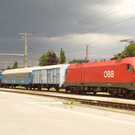 P7140006.JPG