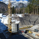 2015_Mustergielbach_001.jpg