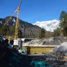 2015_Mustergielbach_002.jpg