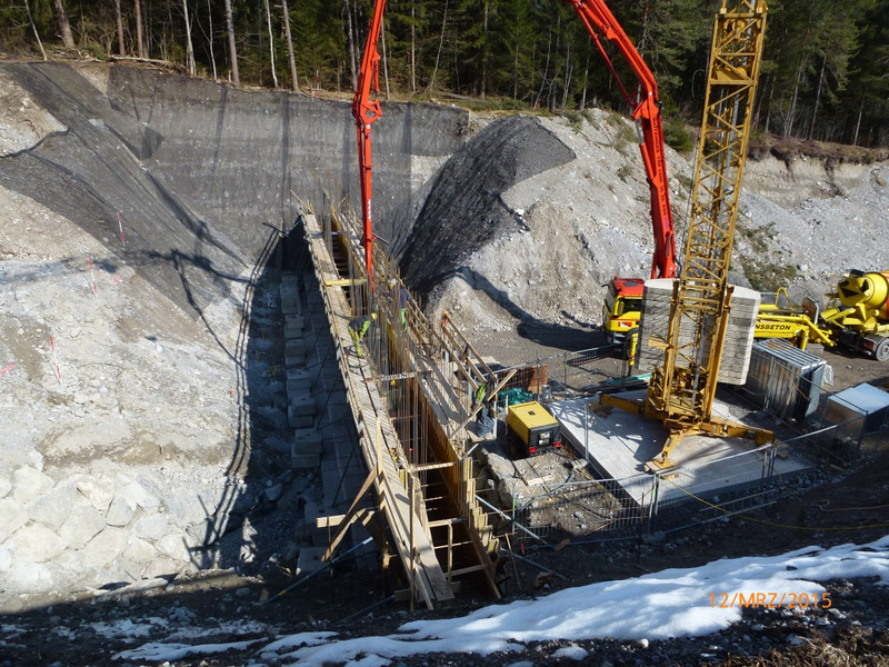 2015_Mustergielbach_003.jpg