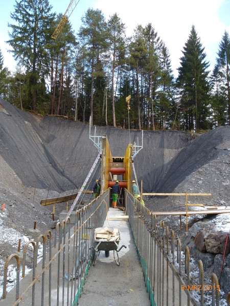 2015_Mustergielbach_004.jpg