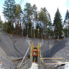 2015_Mustergielbach_004.jpg