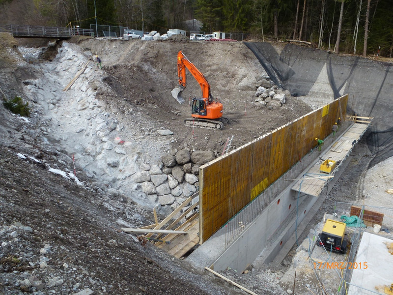 2015_Mustergielbach_005.jpg