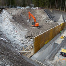 2015_Mustergielbach_005.jpg
