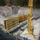 2015_Mustergielbach_006.jpg