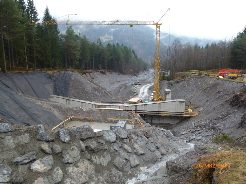 2015_Mustergielbach_007.jpg