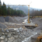 2015_Mustergielbach_007.jpg
