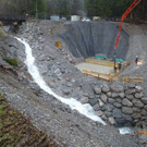 2015_Mustergielbach_008.jpg