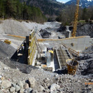 2015_Mustergielbach_009.jpg