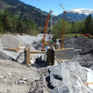 2015_Mustergielbach_010.jpg
