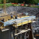2015_Mustergielbach_012.jpg