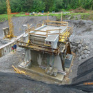 2015_Mustergielbach_013.jpg