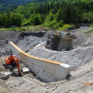 2015_Mustergielbach_014.jpg