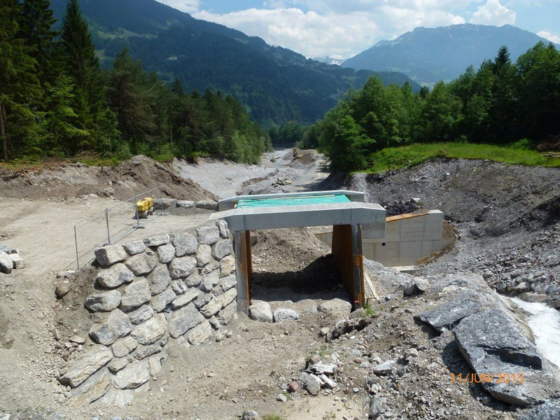 2015_Mustergielbach_015.jpg