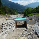 2015_Mustergielbach_015.jpg