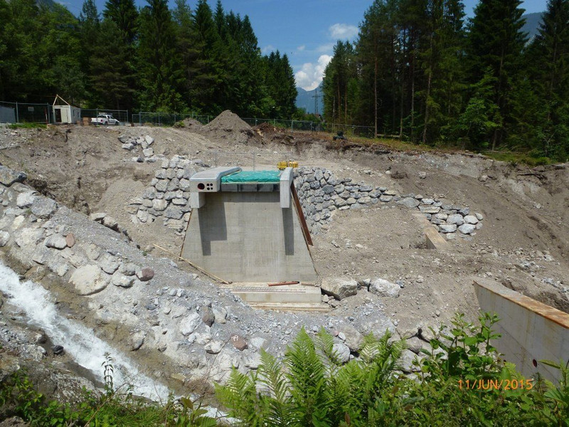 2015_Mustergielbach_016.jpg