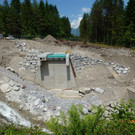 2015_Mustergielbach_016.jpg