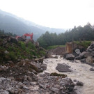 2015_Mustergielbach_017.jpg