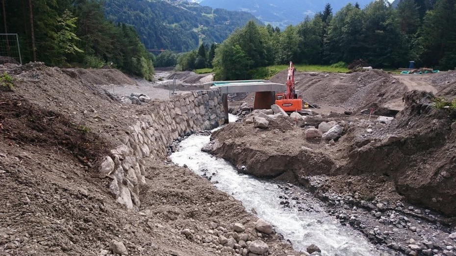 2015_Mustergielbach_018.jpg