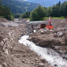 2015_Mustergielbach_018.jpg