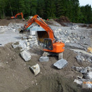 2015_Mustergielbach_019.jpg