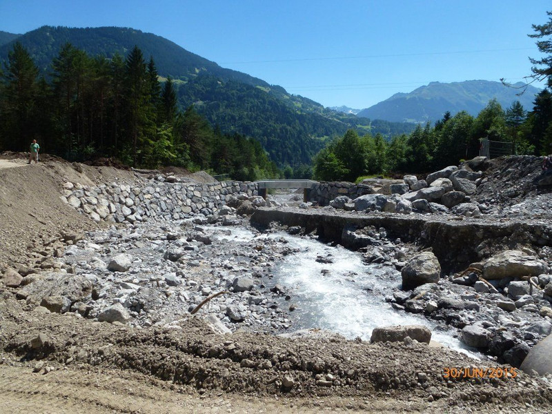 2015_Mustergielbach_020.jpg