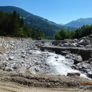 2015_Mustergielbach_020.jpg