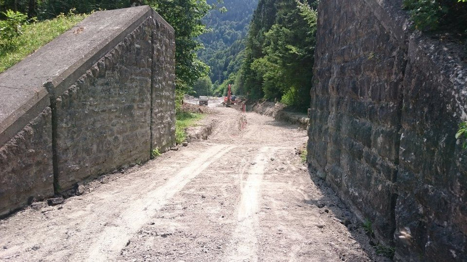 2015_Mustergielbach_021.jpg