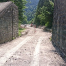 2015_Mustergielbach_021.jpg
