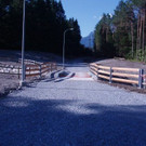 2015_Mustergielbach_022.jpg