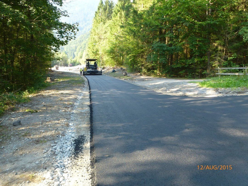 2015_Mustergielbach_024.jpg