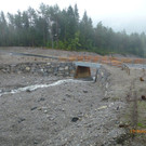 2015_Mustergielbach_025.jpg