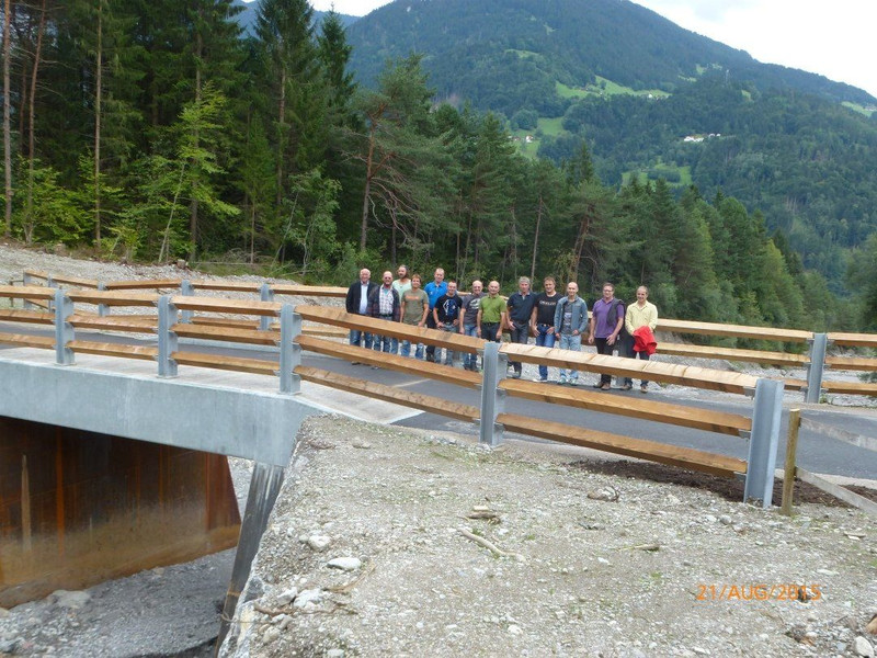 2015_Mustergielbach_026.jpg