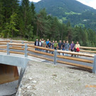 2015_Mustergielbach_026.jpg