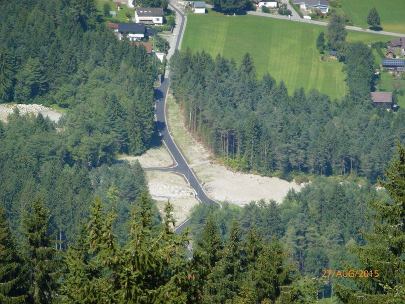 2015_Mustergielbach_027.jpg