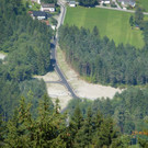 2015_Mustergielbach_027.jpg