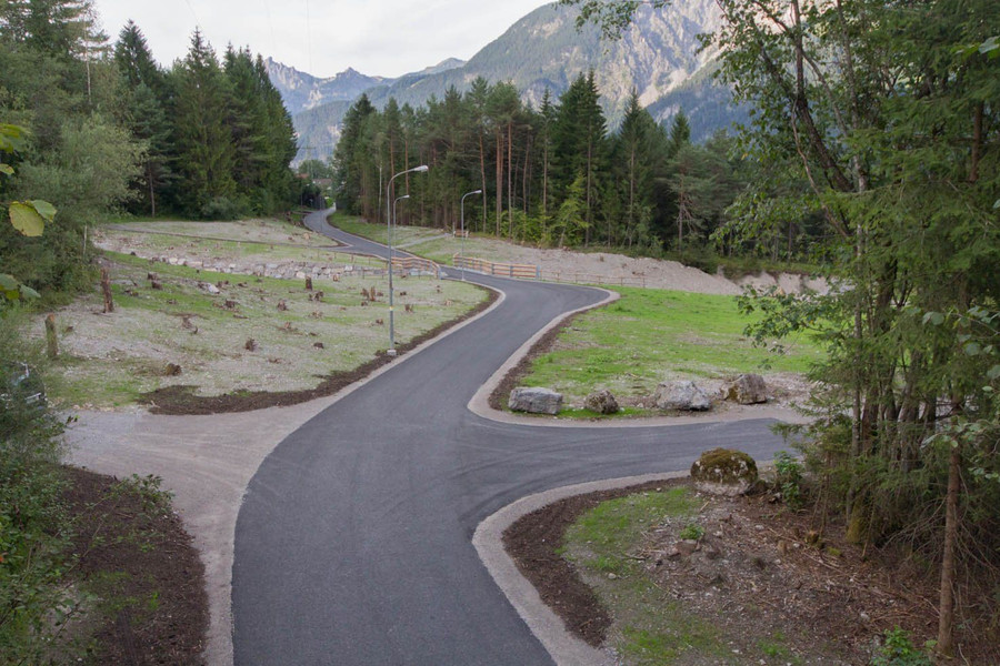 20150827_Mustergielbach_001.jpg