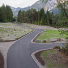20150827_Mustergielbach_001.jpg