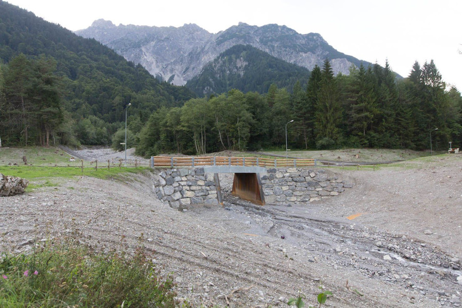 20150827_Mustergielbach_002.jpg